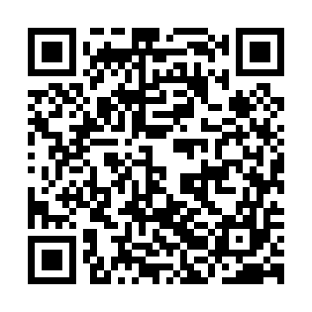 QR code for IBM057