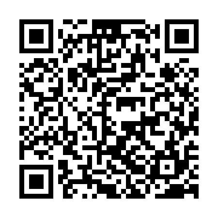 QR code for IBM814