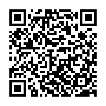 QR code for IBM965