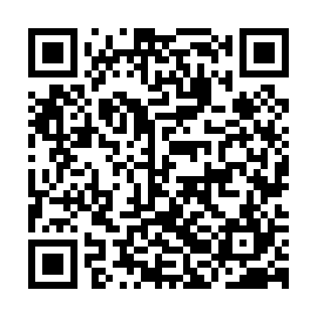 QR code for IBN024