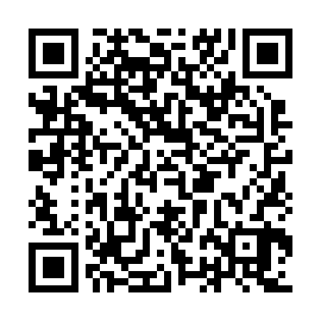 QR code for IBN222