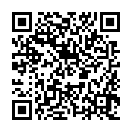 QR code for IBN786