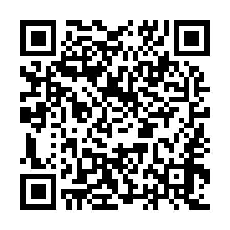 QR code for IBN958