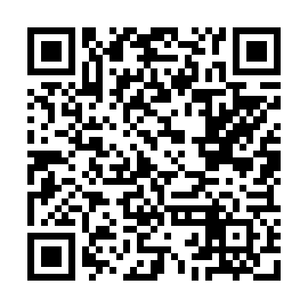 QR code for IBO662