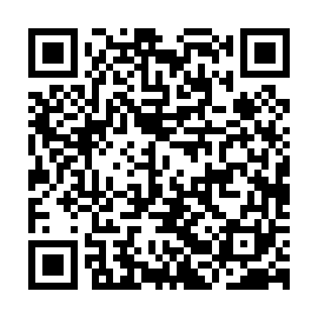 QR code for IBP061