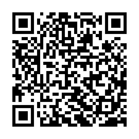 QR code for IBP810