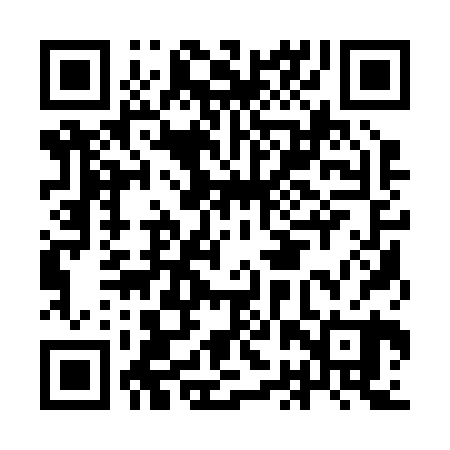 QR code for IBQ220