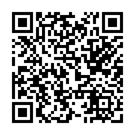 QR code for IBQ943