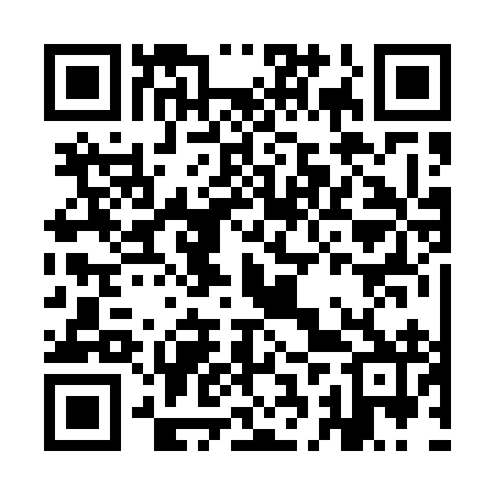 QR code for IBR592