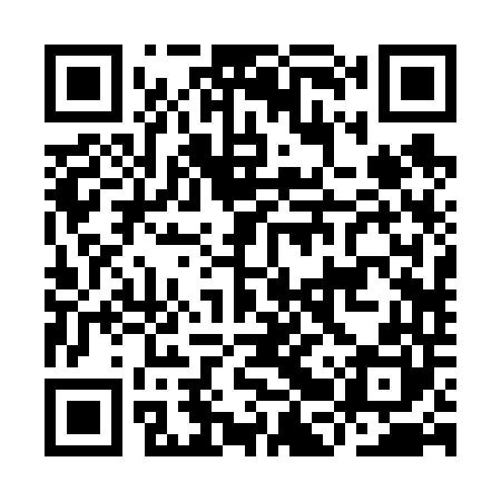 QR code for IBR640