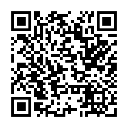 QR code for IBS439