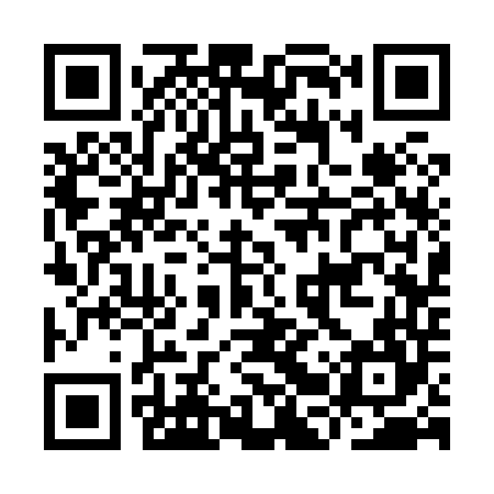QR code for IBS844