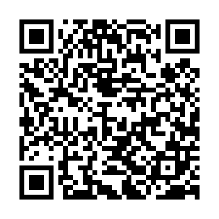 QR code for IBT402