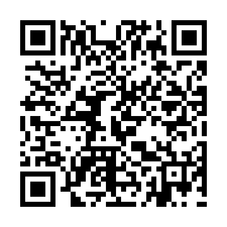 QR code for IBT676