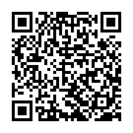 QR code for IBT891