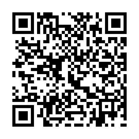 QR code for IBU207