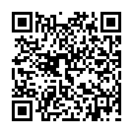 QR code for IBU342