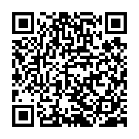 QR code for IBU620