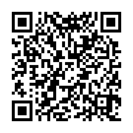 QR code for IBV330