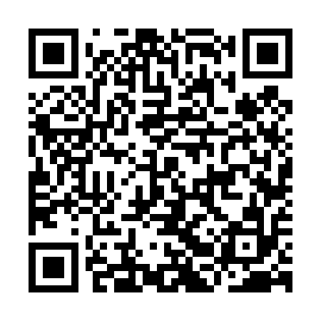 QR code for IBV412