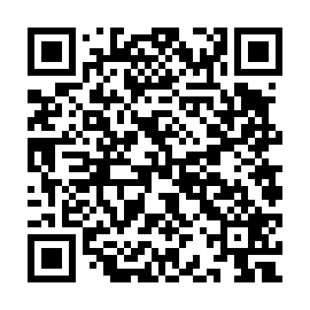 QR code for IBV429