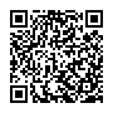 QR code for IBV444