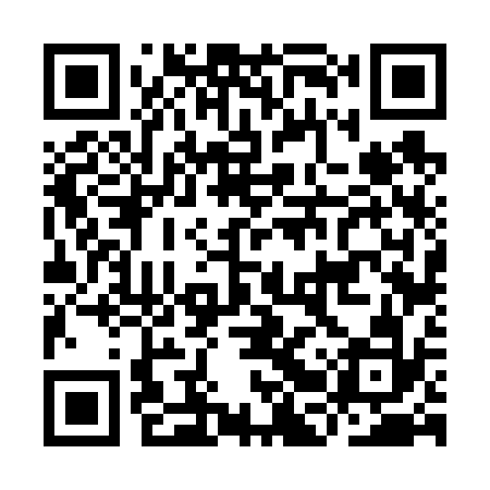 QR code for IBV632