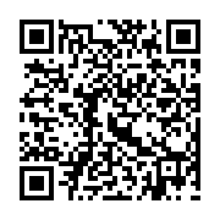 QR code for IBW048
