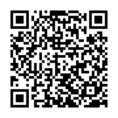 QR code for IBW225