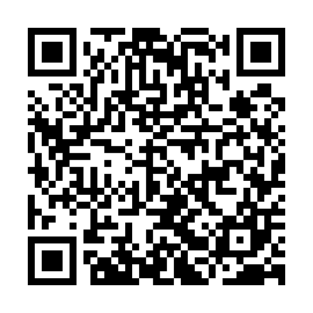 QR code for IBW507