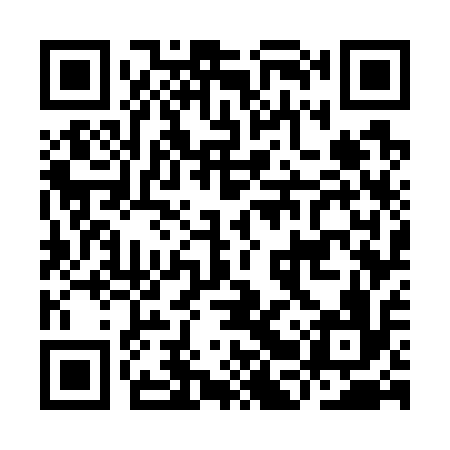 QR code for IBW716