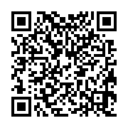 QR code for IBW770