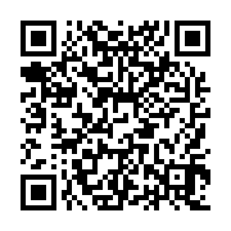 QR code for IBX110