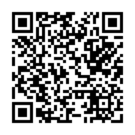 QR code for IBX429