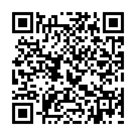 QR code for IBX973