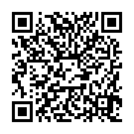 QR code for IBX984