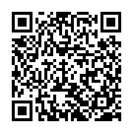 QR code for IBY204