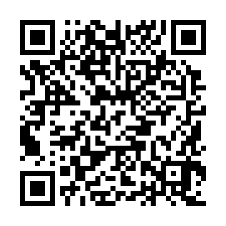 QR code for IBY382