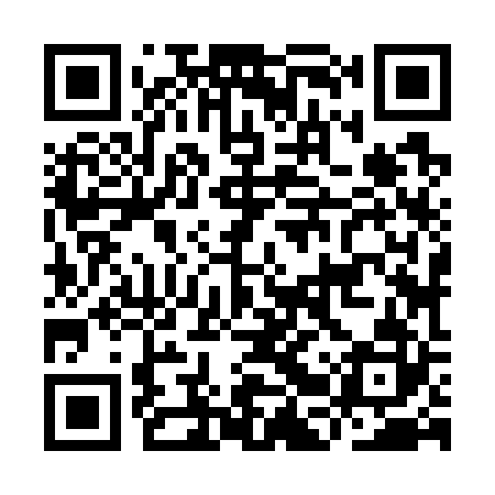 QR code for IBZ722