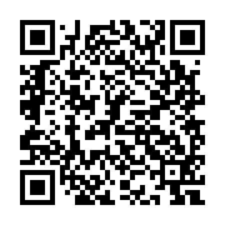 QR code for ICB193