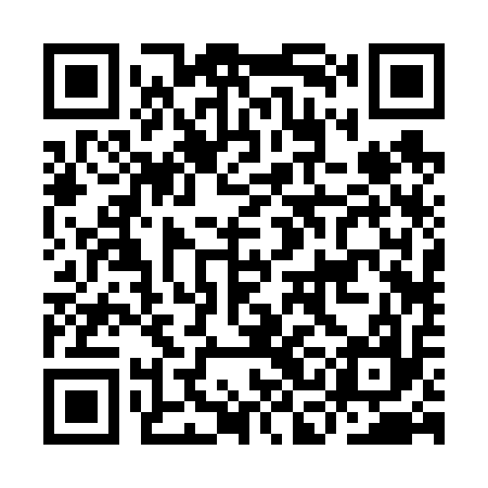 QR code for ICB617
