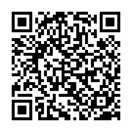 QR code for ICC025