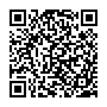QR code for ICC057