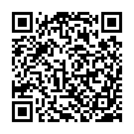 QR code for ICC752