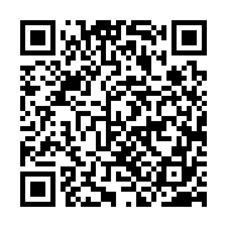 QR code for ICD372