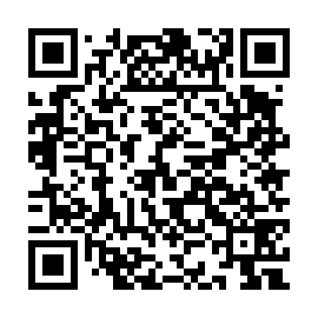QR code for ICE479