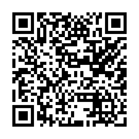 QR code for ICE845