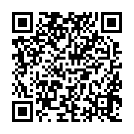 QR code for ICF298