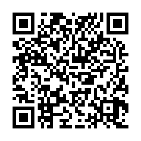 QR code for ICF928