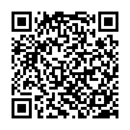 QR code for ICG325